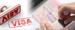 UAE Visa Assistance