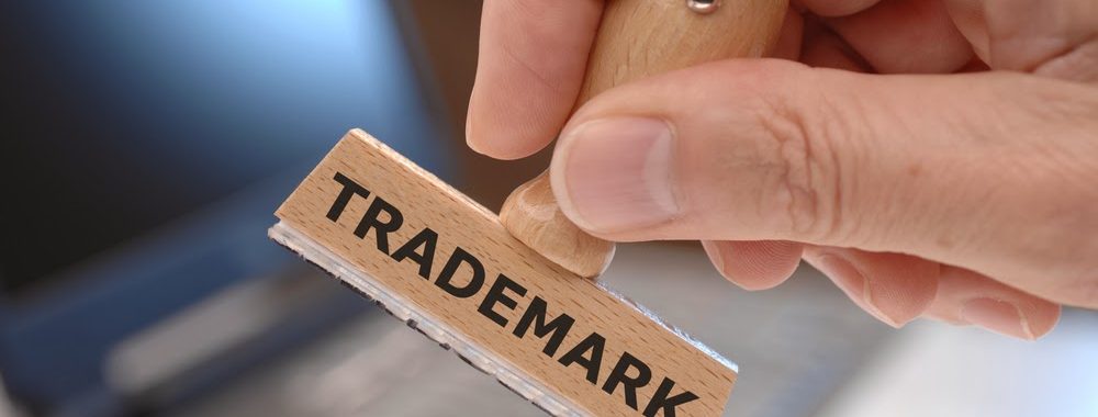 Trademark Registration